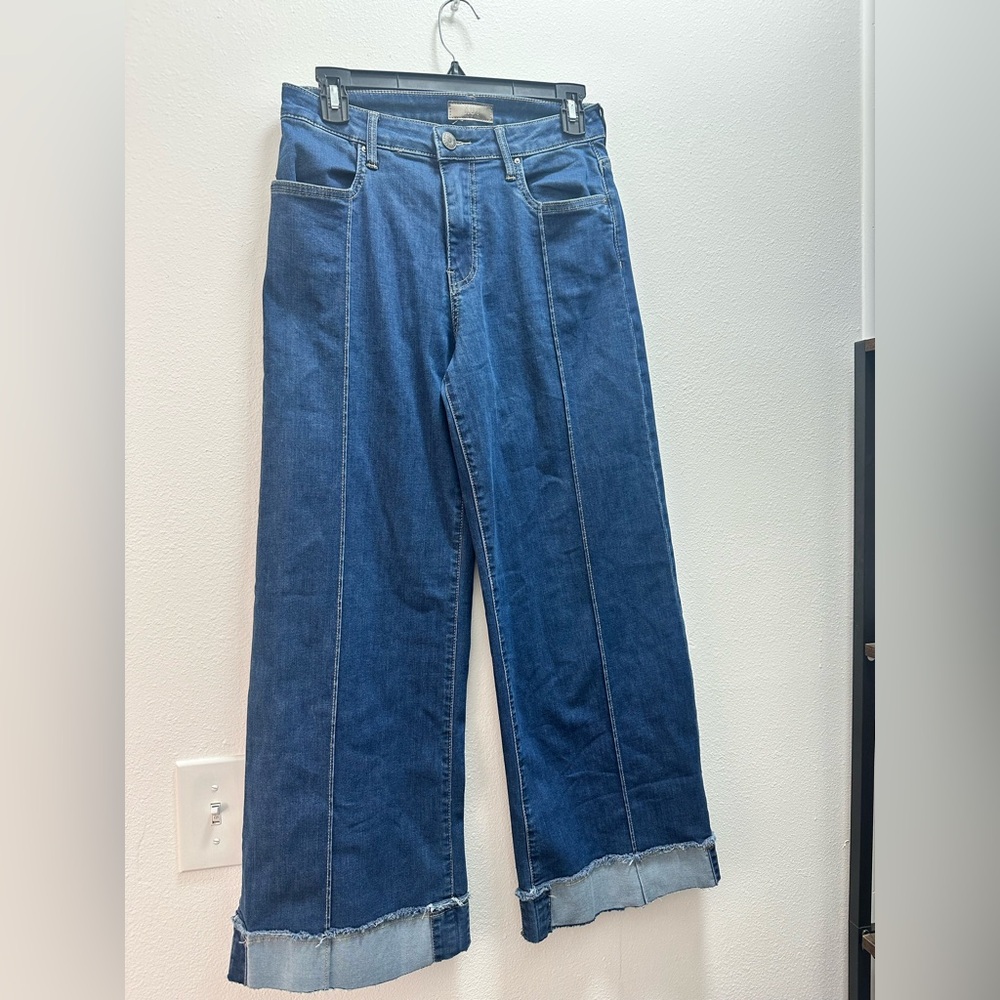 KUT Jeans